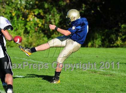 Thumbnail 2 in North Branford @ Haddam-Killingworth photogallery.
