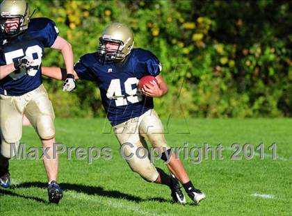 Thumbnail 3 in North Branford @ Haddam-Killingworth photogallery.