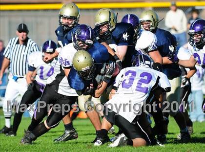 Thumbnail 3 in North Branford @ Haddam-Killingworth photogallery.