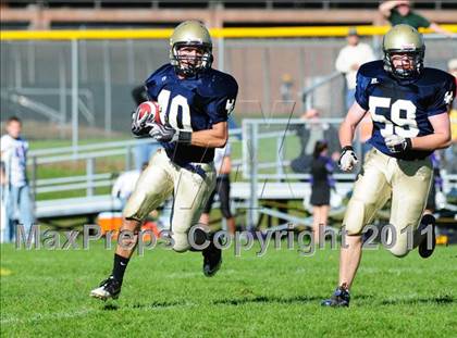 Thumbnail 1 in North Branford @ Haddam-Killingworth photogallery.