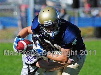 Thumbnail 1 in North Branford @ Haddam-Killingworth photogallery.