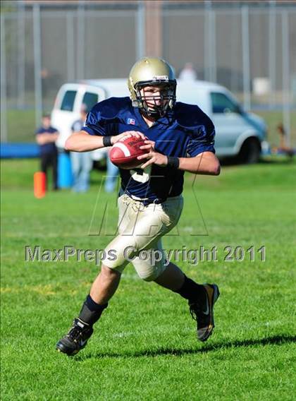 Thumbnail 3 in North Branford @ Haddam-Killingworth photogallery.