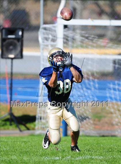 Thumbnail 1 in North Branford @ Haddam-Killingworth photogallery.
