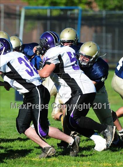 Thumbnail 2 in North Branford @ Haddam-Killingworth photogallery.
