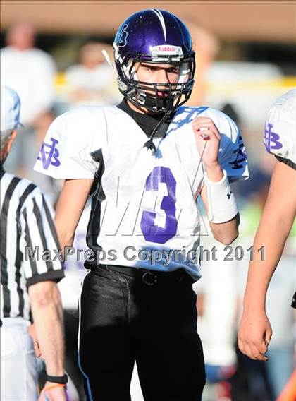 Thumbnail 2 in North Branford @ Haddam-Killingworth photogallery.