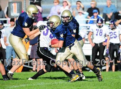Thumbnail 2 in North Branford @ Haddam-Killingworth photogallery.