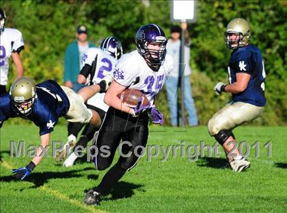 Thumbnail 2 in North Branford @ Haddam-Killingworth photogallery.