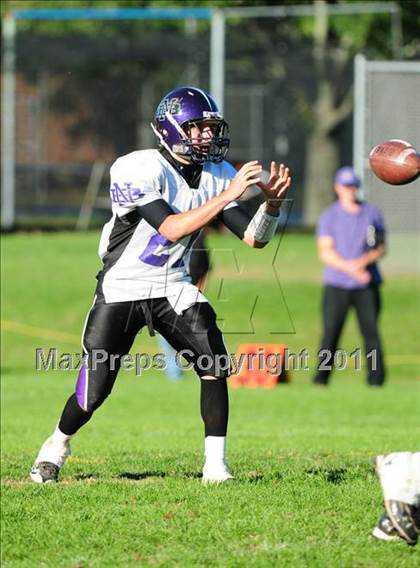 Thumbnail 2 in North Branford @ Haddam-Killingworth photogallery.