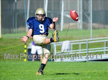 Thumbnail 1 in North Branford @ Haddam-Killingworth photogallery.