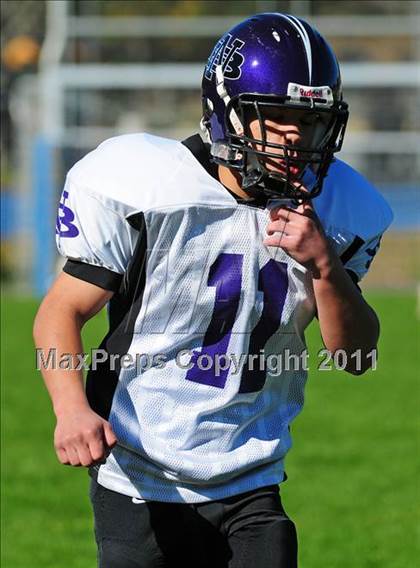 Thumbnail 1 in North Branford @ Haddam-Killingworth photogallery.