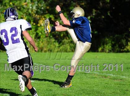 Thumbnail 3 in North Branford @ Haddam-Killingworth photogallery.