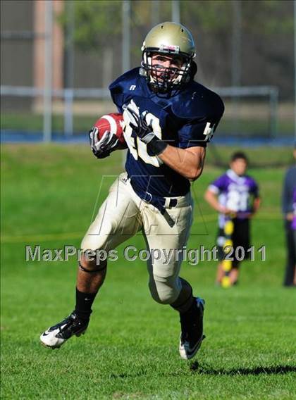 Thumbnail 3 in North Branford @ Haddam-Killingworth photogallery.