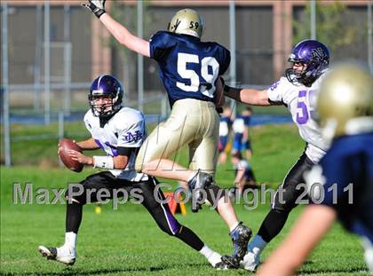 Thumbnail 3 in North Branford @ Haddam-Killingworth photogallery.