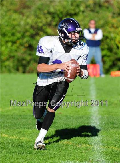 Thumbnail 3 in North Branford @ Haddam-Killingworth photogallery.