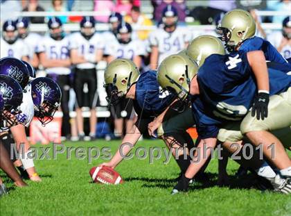 Thumbnail 3 in North Branford @ Haddam-Killingworth photogallery.
