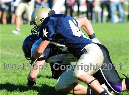 Thumbnail 3 in North Branford @ Haddam-Killingworth photogallery.