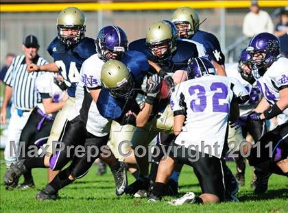 Thumbnail 1 in North Branford @ Haddam-Killingworth photogallery.