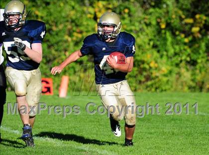 Thumbnail 2 in North Branford @ Haddam-Killingworth photogallery.