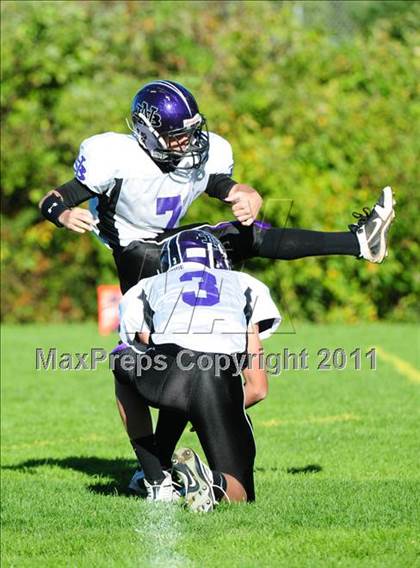 Thumbnail 2 in North Branford @ Haddam-Killingworth photogallery.