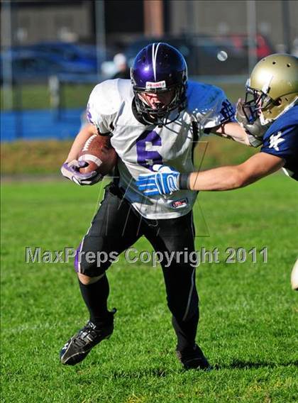 Thumbnail 3 in North Branford @ Haddam-Killingworth photogallery.
