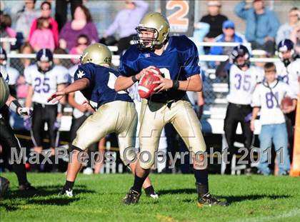 Thumbnail 3 in North Branford @ Haddam-Killingworth photogallery.