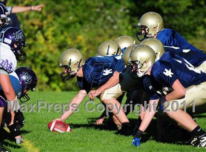 Thumbnail 1 in North Branford @ Haddam-Killingworth photogallery.