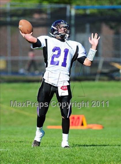 Thumbnail 1 in North Branford @ Haddam-Killingworth photogallery.
