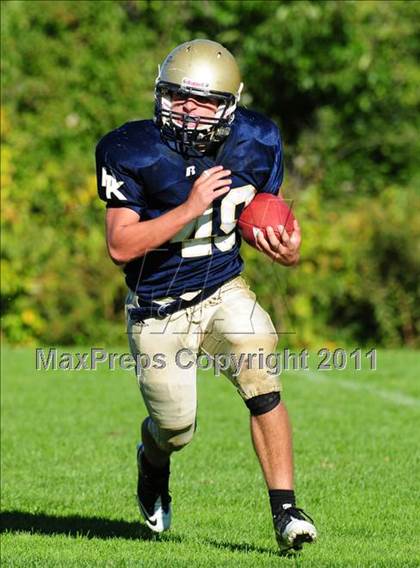 Thumbnail 2 in North Branford @ Haddam-Killingworth photogallery.