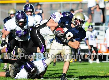 Thumbnail 3 in North Branford @ Haddam-Killingworth photogallery.