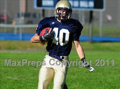 Thumbnail 1 in North Branford @ Haddam-Killingworth photogallery.