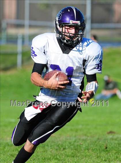 Thumbnail 2 in North Branford @ Haddam-Killingworth photogallery.