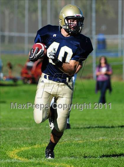 Thumbnail 3 in North Branford @ Haddam-Killingworth photogallery.