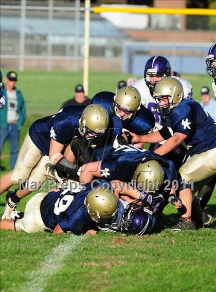 Thumbnail 2 in North Branford @ Haddam-Killingworth photogallery.