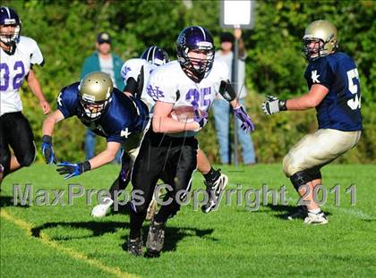 Thumbnail 1 in North Branford @ Haddam-Killingworth photogallery.