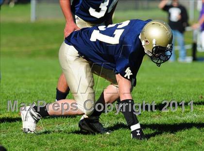 Thumbnail 1 in North Branford @ Haddam-Killingworth photogallery.