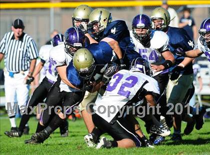 Thumbnail 2 in North Branford @ Haddam-Killingworth photogallery.