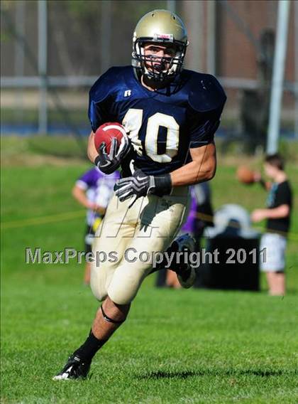 Thumbnail 2 in North Branford @ Haddam-Killingworth photogallery.