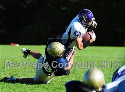 Thumbnail 1 in North Branford @ Haddam-Killingworth photogallery.