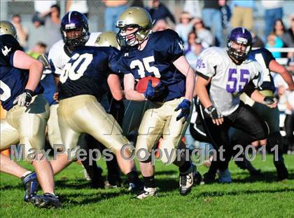Thumbnail 1 in North Branford @ Haddam-Killingworth photogallery.