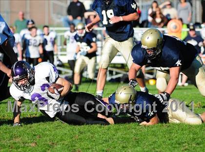 Thumbnail 2 in North Branford @ Haddam-Killingworth photogallery.