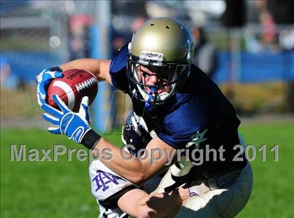 Thumbnail 3 in North Branford @ Haddam-Killingworth photogallery.