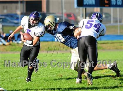 Thumbnail 3 in North Branford @ Haddam-Killingworth photogallery.