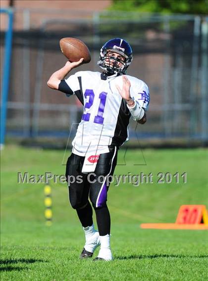 Thumbnail 2 in North Branford @ Haddam-Killingworth photogallery.