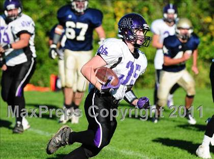 Thumbnail 2 in North Branford @ Haddam-Killingworth photogallery.
