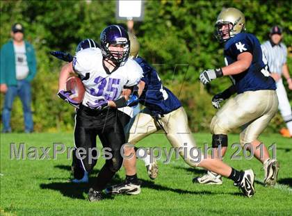 Thumbnail 2 in North Branford @ Haddam-Killingworth photogallery.