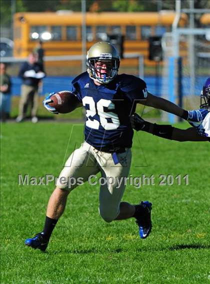Thumbnail 1 in North Branford @ Haddam-Killingworth photogallery.