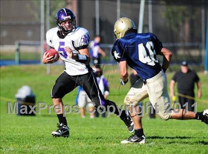 Thumbnail 3 in North Branford @ Haddam-Killingworth photogallery.
