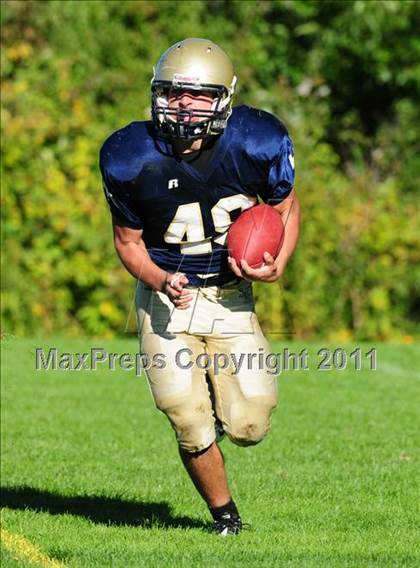 Thumbnail 1 in North Branford @ Haddam-Killingworth photogallery.