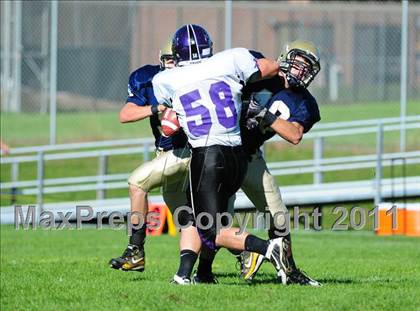 Thumbnail 3 in North Branford @ Haddam-Killingworth photogallery.