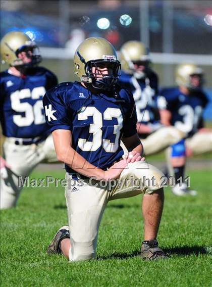 Thumbnail 2 in North Branford @ Haddam-Killingworth photogallery.